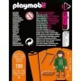 Playmobil - Guy Playmobil - 4